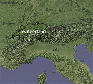 Swiss_Alps2.gif