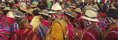 Tiwankaku, Bolivia © Inti Cohen.jpg