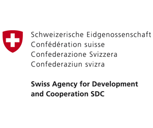 Swiss-Agency-for-Development-and-Cooperation-0.png