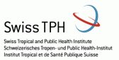 Swiss-TPH-logo-colour-with-text_for_Web.gif